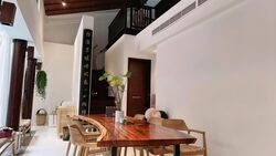 Kim Yam Road (D9), Detached #576842421